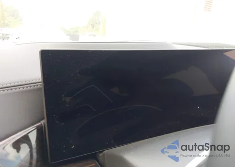 2026 BMW X6 xDrive40I from USA, damaged, VIN 5UX33EX07T9183287